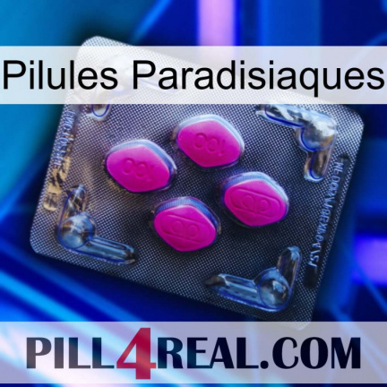 Paradise Pills 02